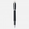 Caneta Fineliner Montblanc StarWalker