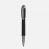 Caneta Fineliner StarWalker UltraBlack Precious Resin -