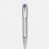 Caneta Montblanc Fineliner StarWalker Metal