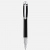 Caneta Montblanc Fineliner StarWalker Urban Spirit-1