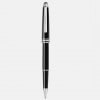 Caneta Montblanc Rollerball Classique em resina Meisterstück UNICEF-1