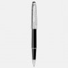 Caneta Montblanc Rollerball Doué Classique Meisterstück UNICEF-1