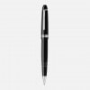 Caneta Montblanc Rollerball Meisterstuck LeGrand-2