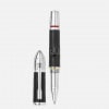 Caneta Rollerball Montblanc Grandes Personagens Walt Disney Special Edition-3