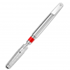 Caneta Tinteiro (Montblanc M) RED Signature-