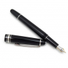 Caneta Tinteiro Montblanc Meisterstuck Classique-