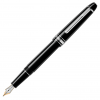 Caneta Tinteiro Montblanc Meisterstuck Classique-