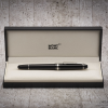 Caneta Tinteiro Montblanc Meisterstuck Classique-