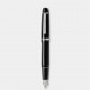 Caneta Tinteiro Montblanc Meisterstuck Classique