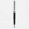 Caneta Tinteiro Montblanc Meisterstuck Doue Classique