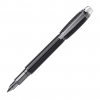 Caneta Tinteiro Montblanc StarWalker Extreme-