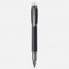 Caneta Tinteiro Montblanc StarWalker Extreme-