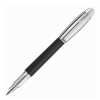 Caneta Tinteiro Montblanc StarWalker Spirit of Racing Doué (M)