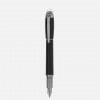 Caneta Tinteiro Montblanc StarWalker UltraBlack - 1