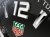 Relógio TAG Heuer Formula 1 