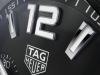 Relógio TAG Heuer Formula 1