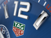 Relógio TAG Heuer Formula 1 