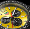 Relógio TAG Heuer Formula 1 