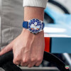 Relógio TAG Heuer Formula 1 