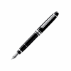 Caneta Tinteiro Montblanc Meisterstuck Mozart-2