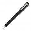 Caneta Tinteiro Montblanc Heritage Collection 1912-2