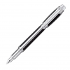 Caneta Tinteiro Montblanc StarWalker Extreme Steel-1