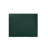 Carteira Montblanc Sartorial Couro - Verde