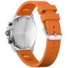 Relógio Victorinox Fieldforce Sport Chronograph Laranja