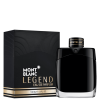 Perfume Montblanc  Legend Masculino Eau de Parfum 100ml