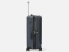 Mala Montblanc Trolley #MY4810