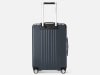 Mala Montblanc Trolley #MY4810