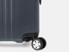 Mala Montblanc Trolley #MY4810