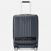 Mala Montblanc Trolley #MY4810