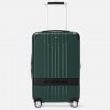 Mala Montblanc Trolley #MY4810 - Verde