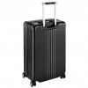 Mala Montblanc Trolley #My4810 Ultralight