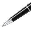 Caneta Montblanc Rollerball Classique em resina Meisterstück UNICEF-2