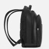 Mochila Média Montblanc Sartorial