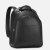 Mochila Média Montblanc Sartorial