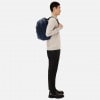 Mochila Grande Montblanc Sartorial