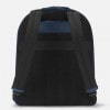 Mochila Grande Montblanc Sartorial