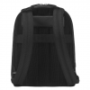 Mochila Média Montblanc Sartorial