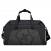 Mochila Victorinox Touring 2.0 Sports Duffel