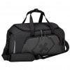 Mochila Victorinox Touring 2.0 Sports Duffel