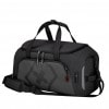 Mochila Victorinox Touring 2.0 Sports Duffel