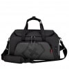 Mochila Victorinox Touring 2.0 Sports Duffel