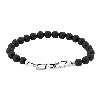 Pulseira Montblanc Onyx-Bead -1