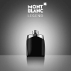 Perfume Masculino Montblanc Legend EDT - 100ml-3