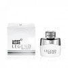 Perfume Masculino Montblanc Legend Spirit EDT - 30ml-2