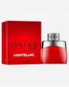 Perfume Montblanc  Legend Red Eau de Parfum 100ml