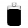 Perfume Montblanc Legend Eau de Toilette 200ml